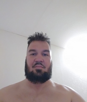 Zum Profil von Christianfiker