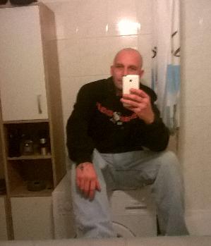 Zum Profil von Christiankraft