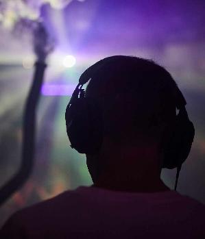 Zum Profil von Christianwessi