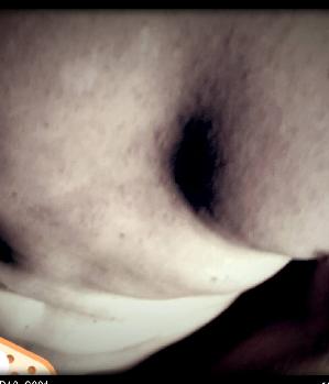 Sex Inserat von: Christianxxx