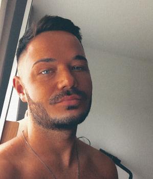 Zum Profil von Christofff
