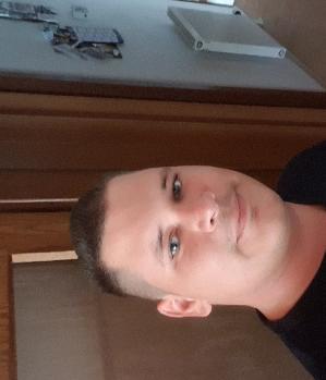 Zum Profil von Christoph56777