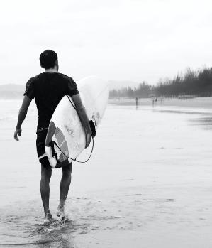 Zum Profil von Christoph78