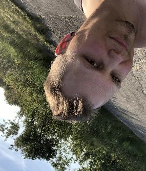 Zum Profil von Chrizzu