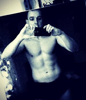 Zum Profil von Chrizzz44