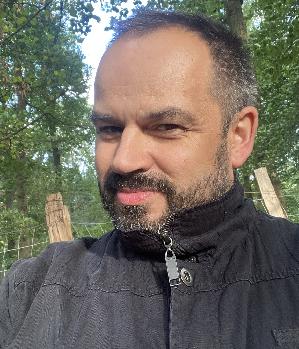 Zum Profil von Chrobiwahn
