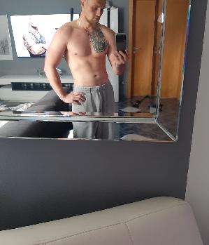 Zum Profil von Chuckfuckingnoris