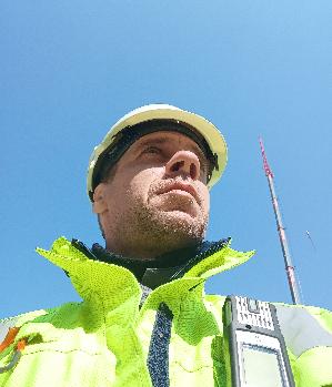 Zum Profil von Chudy76Rafael