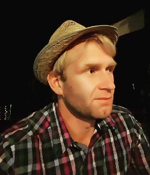 Sex Inserat von: Cibooo