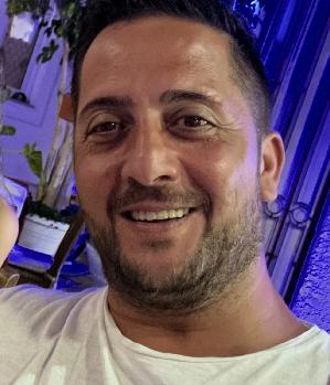 Zum Profil von Ciccio40