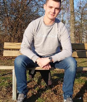 Zum Profil von Ciemnastrefa2288