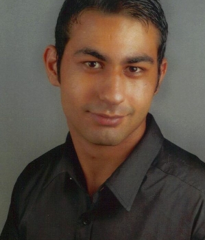 Zum Profil von CihanSG