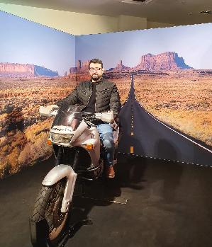 Sex Inserat von: Cimbomlu