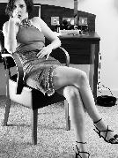 Cindyxxx Chemnitz