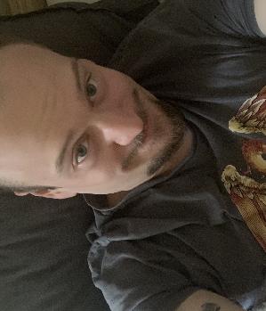 Zum Profil von Cinemaobs