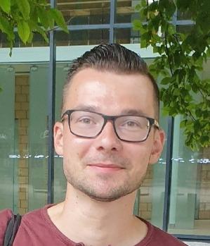 Zum Profil von Citaro