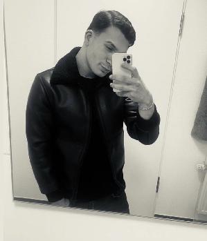 Zum Profil von Cjay15617