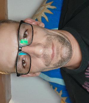 Cjeumel