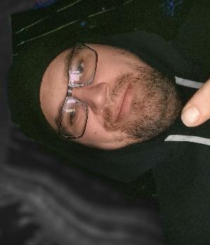 Zum Profil von Cking87