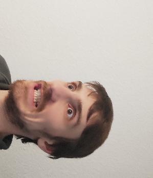 Clacode