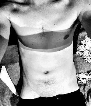 Sex Inserat von: ClarkSK