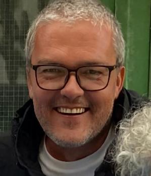Zum Profil von Clauso