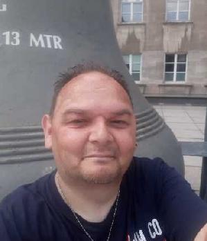 Zum Profil von Clemi01