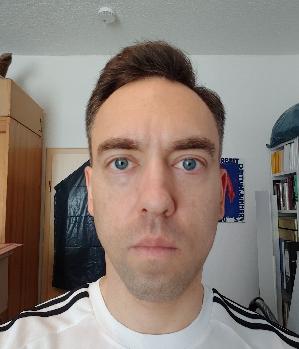 Sex Inserat von: Cleopard