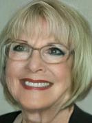 Cleopatra50 Pforzheim