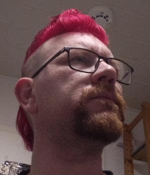 Zum Profil von ClintB
