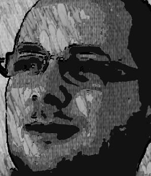 Zum Profil von Clmr879