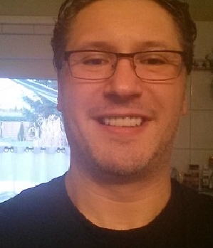 Zum Profil von Clontarf123