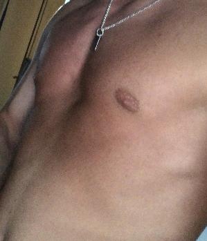 Zum Profil von CmC888