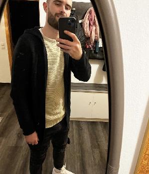 Zum Profil von CoachK