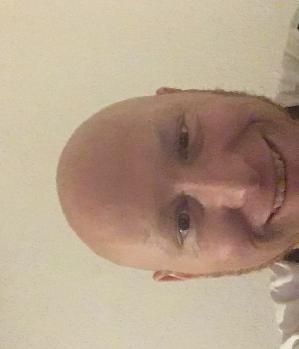 Zum Profil von Coboy34