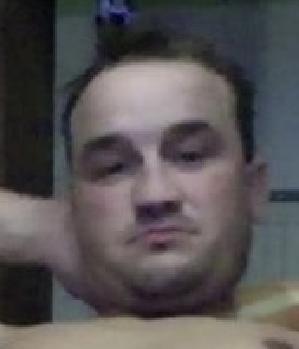 Zum Profil von Cock17cm