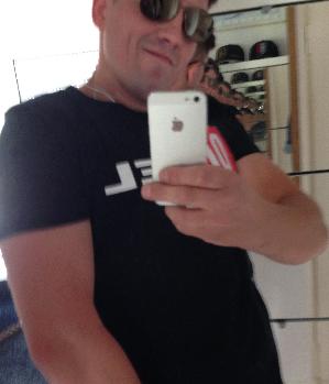 Zum Profil von Cock4girls