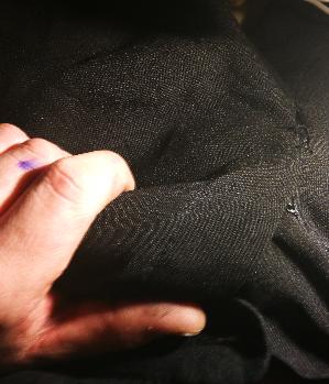 Sex Inserat von: CockPitt