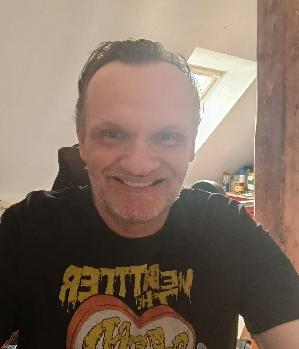 CockWorkOrange50