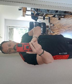 Zum Profil von Coconuss