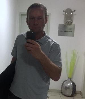 Zum Profil von Code5X7