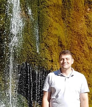 Zum Profil von Coldboy