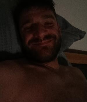 Collinho