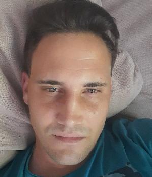 Colonia1988