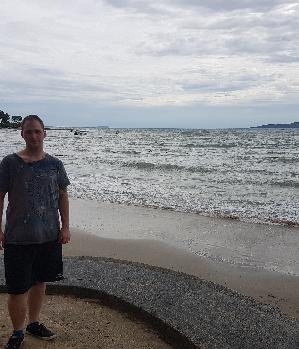 Zum Profil von CombrassKevin