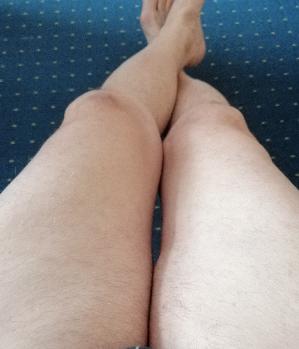 Zum Profil von Comcon