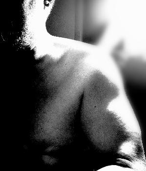 Zum Profil von Condor202602