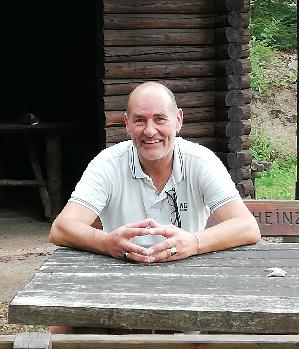 Zum Profil von Conecto