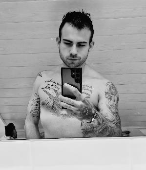 Zum Profil von Connor93