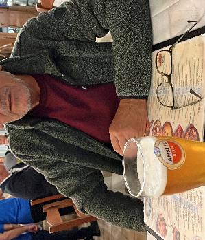 Zum Profil von Connygottfried